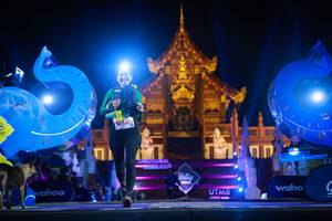 BIB: 
                            <button type="button" onclick="openModal(22657086)" class="btn btn-primary btn-sm float-right btn-popup" data-toggle="modal" data-target=".modal-high-quality">
                        <i class="fas fa-shopping-cart"></i> Add to Cart
                    </button>
                                            <button type="button" onclick="isThisMe(22657086, true)" class="btn btn-success btn-sm float-right btn-popup btn-isme hidden" data-toggle="tooltip" data-placement="bottom" title="นี่คือรูปของคุณใช่ไหม คลิกที่นี่เพื่อเอาเข้าอัลบั้ม">
                        <i class="fas fa-plus"></i> Add to album
                    </button>
                    <button type="button" onclick="isThisMe(22657086, false)" class="btn btn-warning btn-sm float-right btn-popup btn-isnotme hidden">
                        <i class="fas fa-ban"></i> Remove from album
                    </button>